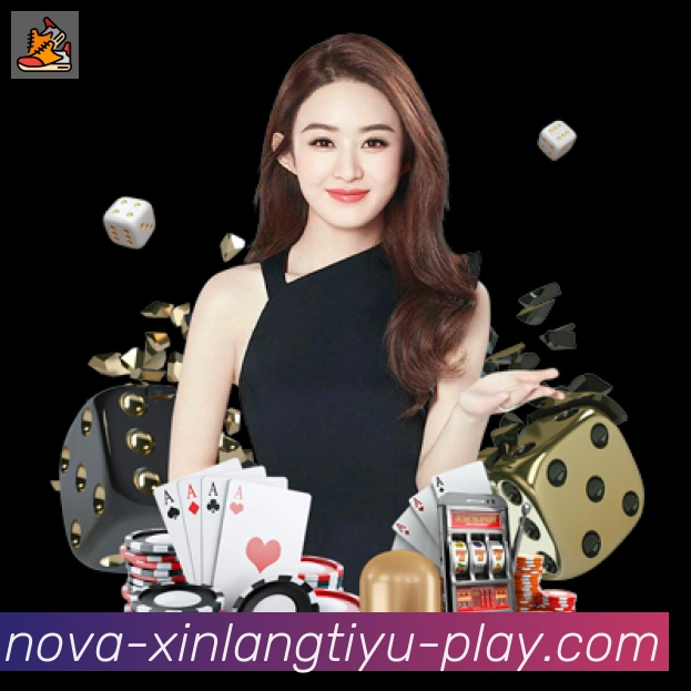 新浪体育直播APP 体育赛事宣传图