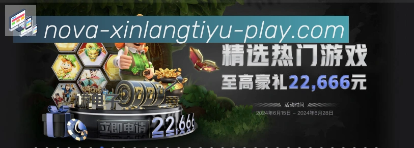 奖项1