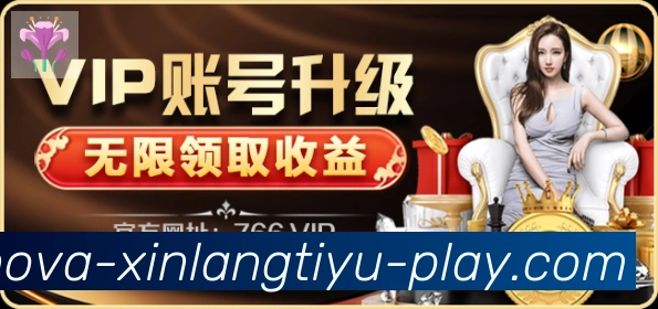 奖项3