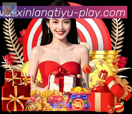 全球热力图